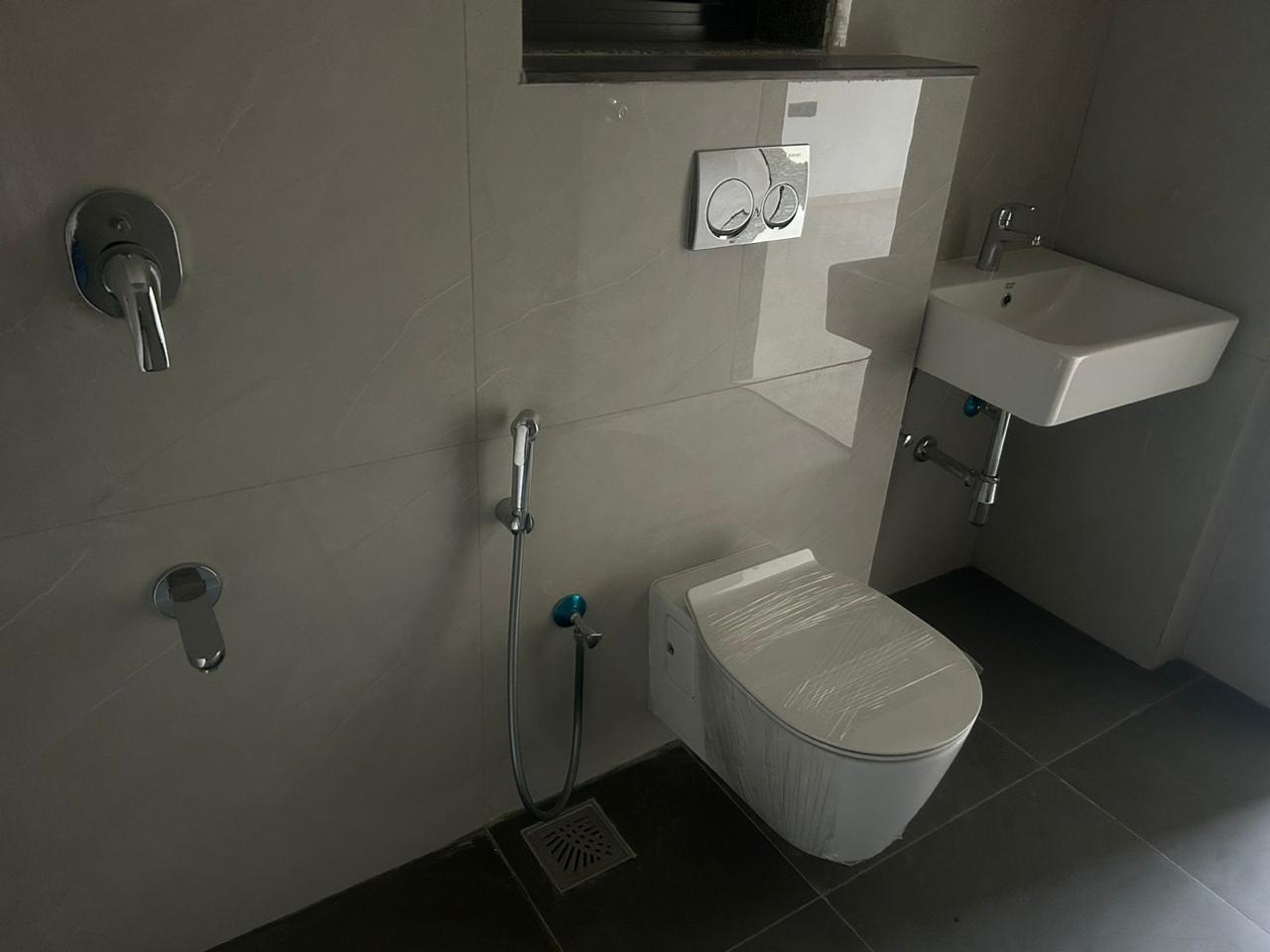 Sanitary Fixtures Photo 28